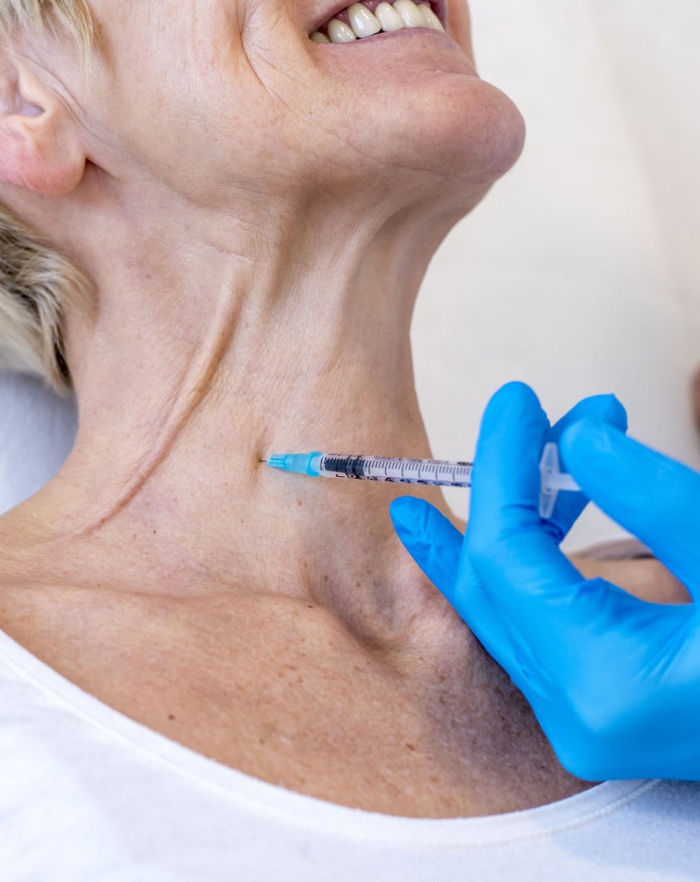 Botox and dermal fillers in Trenton Michigan - LTD Aesthetics Wellness (1)