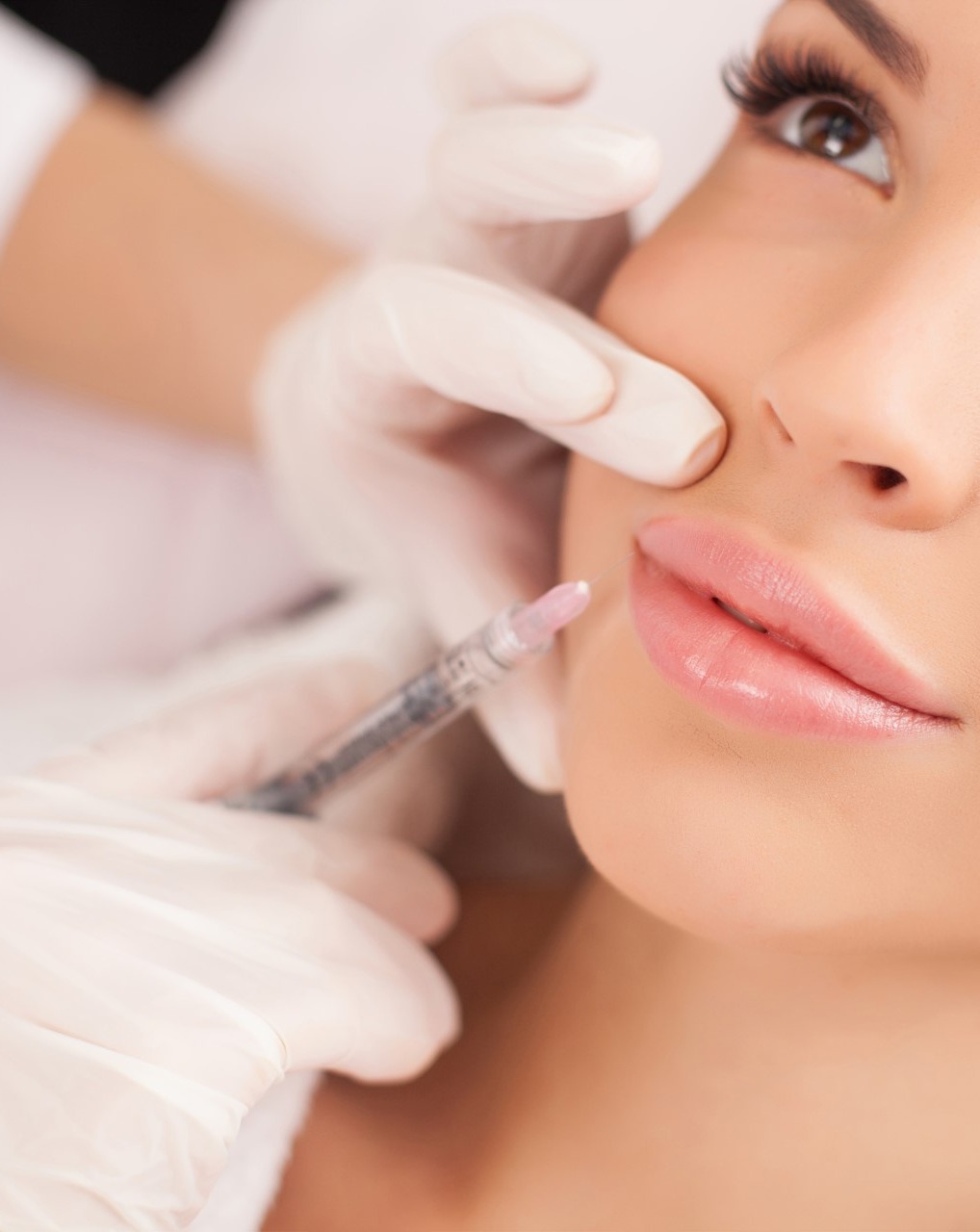 Botox and dermal fillers in Trenton Michigan - LTD Aesthetics Wellness (2)