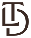 Ltd_Brandmark_Expresso_Brown_Rgb_900px_w_72ppi