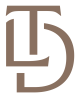 Ltd_Brandmark_Mink_Brown_Rgb_900px_w_72ppi